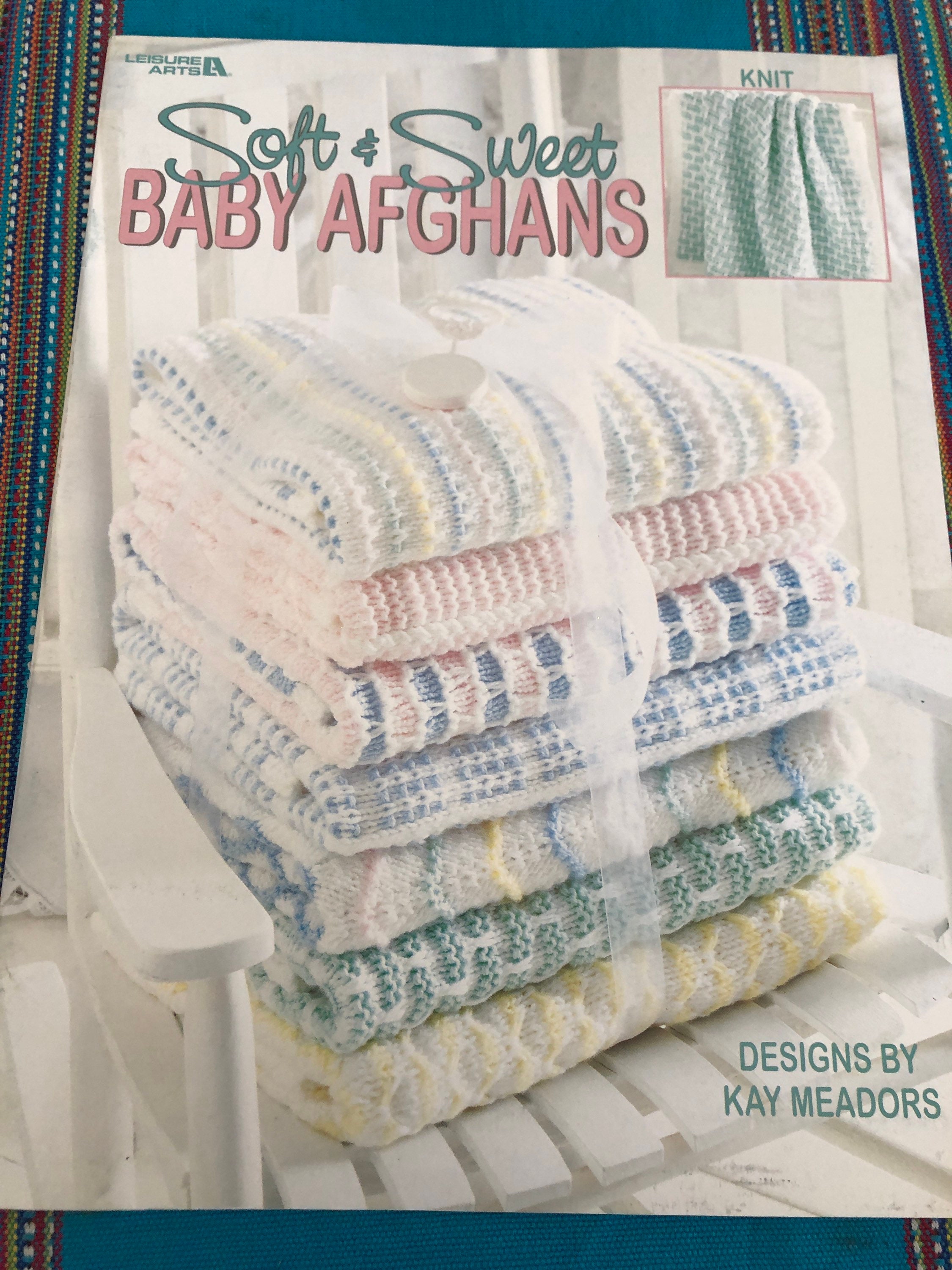 Crochet purses kay meadors new arrivals