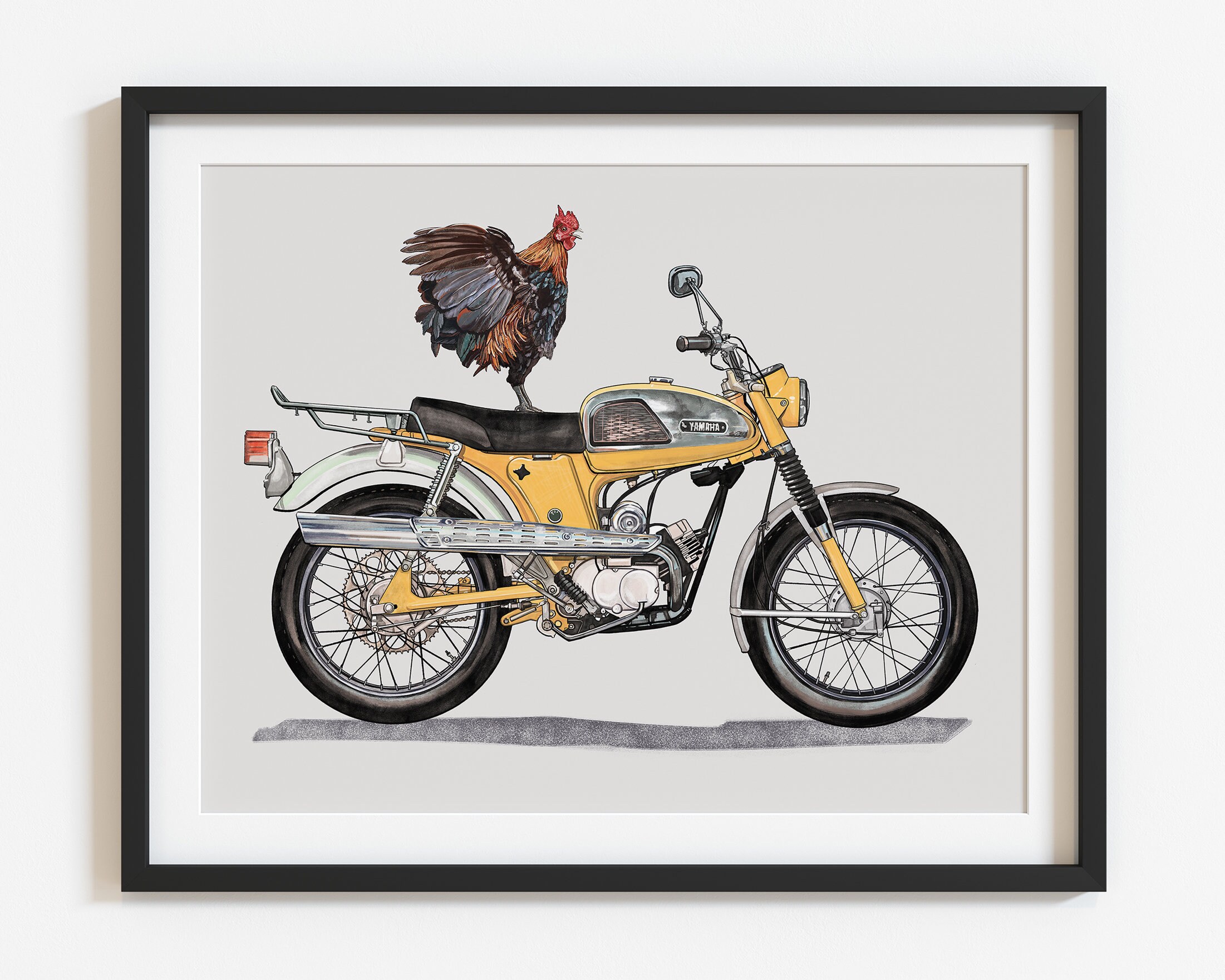 Canada goose clearance 0 finance yamaha