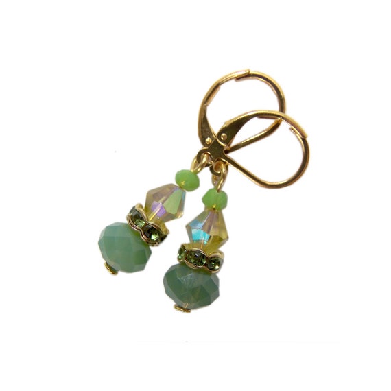 disney mulan jewelry