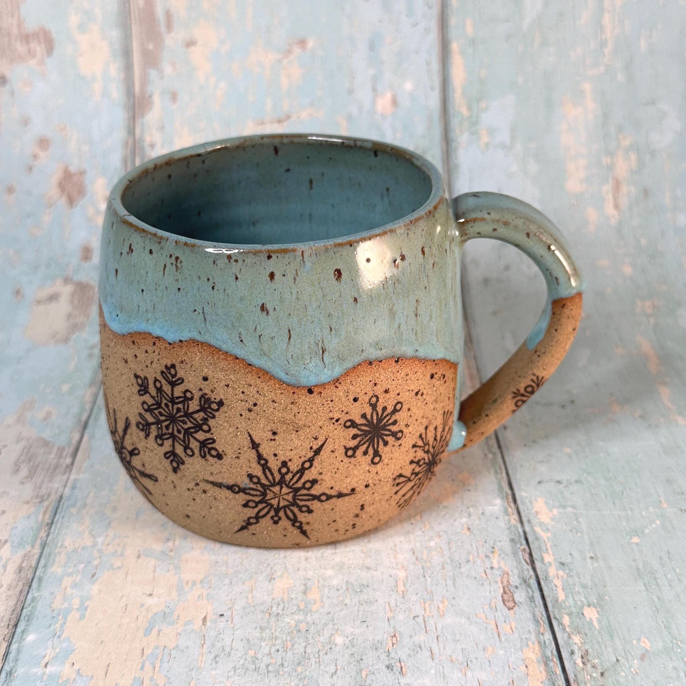 FelicityJDCeramics - Etsy UK