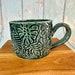 see more listings in the Mugs and Tumblers section