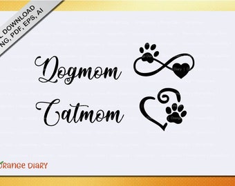 Wedding Wreath Svg Vector Bridesmaid Flower Girl Ring Bearer Etsy
