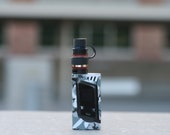 Original Aticap XL- Vape/tank Protecter, and Drip Tip Cover for 5/8" Drip Tips. - Etsy Original Aticap XL- Vape/tank Protecter, and Drip Tip Cover for 5/8" Drip Tips. - Etsy