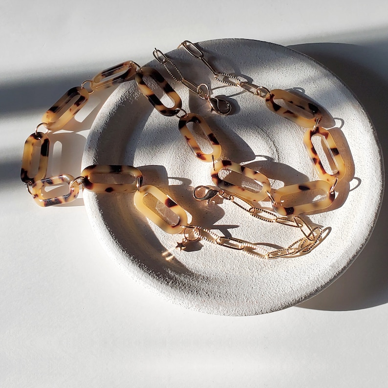 Minimalist Earrings Tortoiseshell Earrings Acetate Large Hoops Tortoise Shell Hoop Earrings Tortoise Shell Earrings Resin Earrings