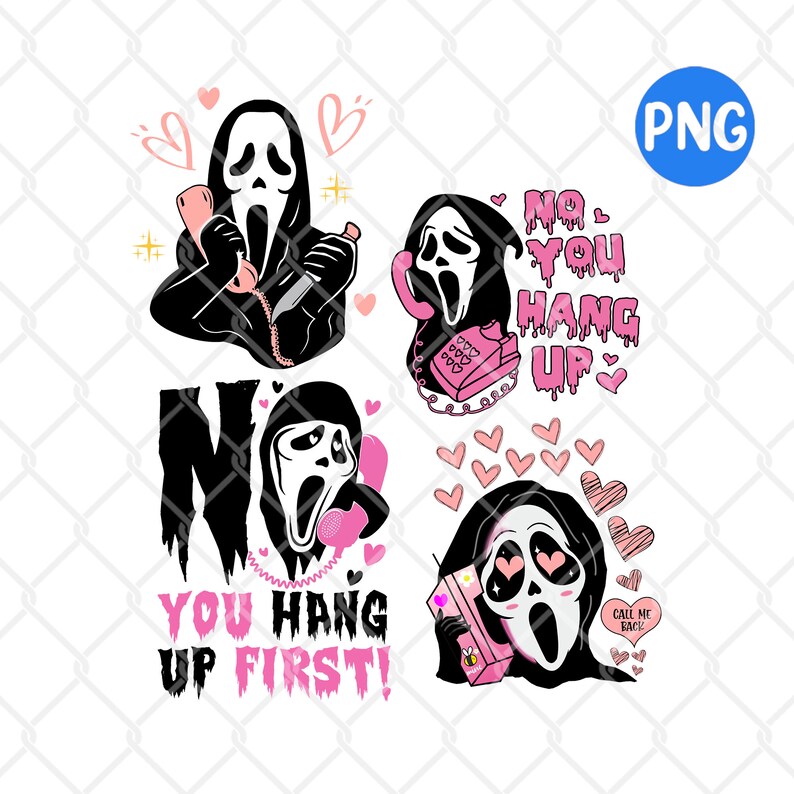 Snycler No You Hang Up Geisterdecke, 101x127 Cm, Rosa Flanell – Lustig Für Halloween & Valentinstag