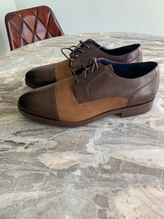 New Cole Haan Grand OS Size 10m - Etsy display picture 1