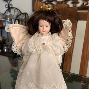 Gift World of Gorham - 60+ Gift Ideas for 2026