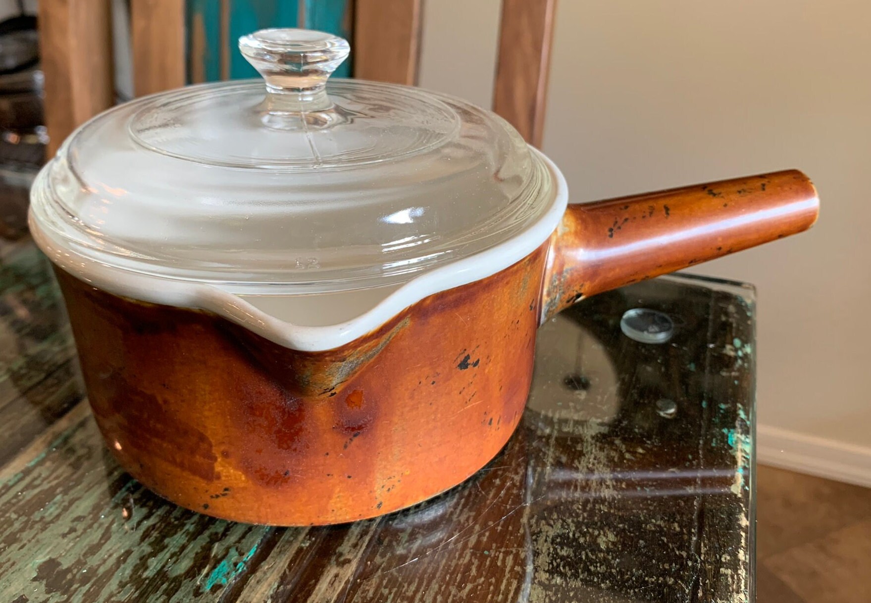 Gustavsberg Dishes - Etsy