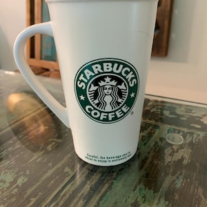 24oz plastic coffee cups with lids Prime Source® Lid for 12-24 Oz PETE Cups, Clear – Klear Right Essentials main image 0