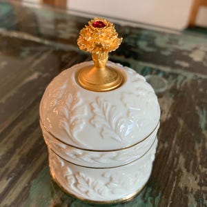 Lenox Treasures Box - Etsy - Page 2