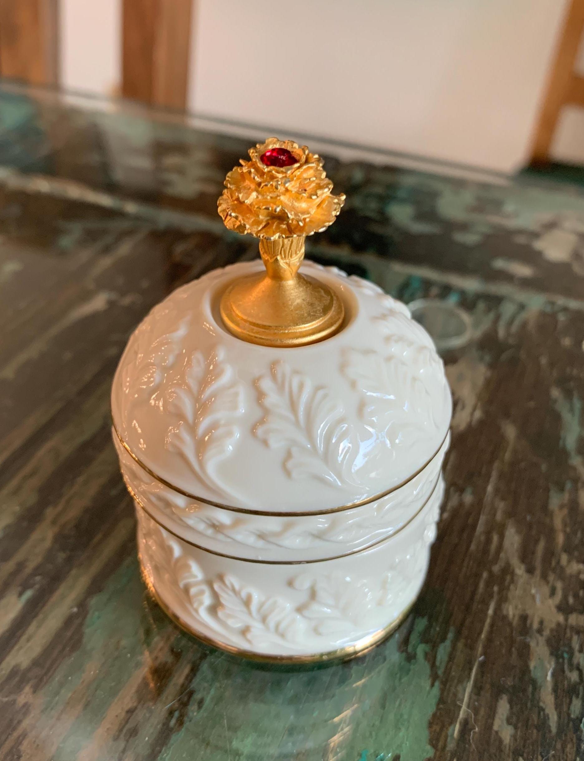 Lenox Treasures Box - Etsy - Page 2