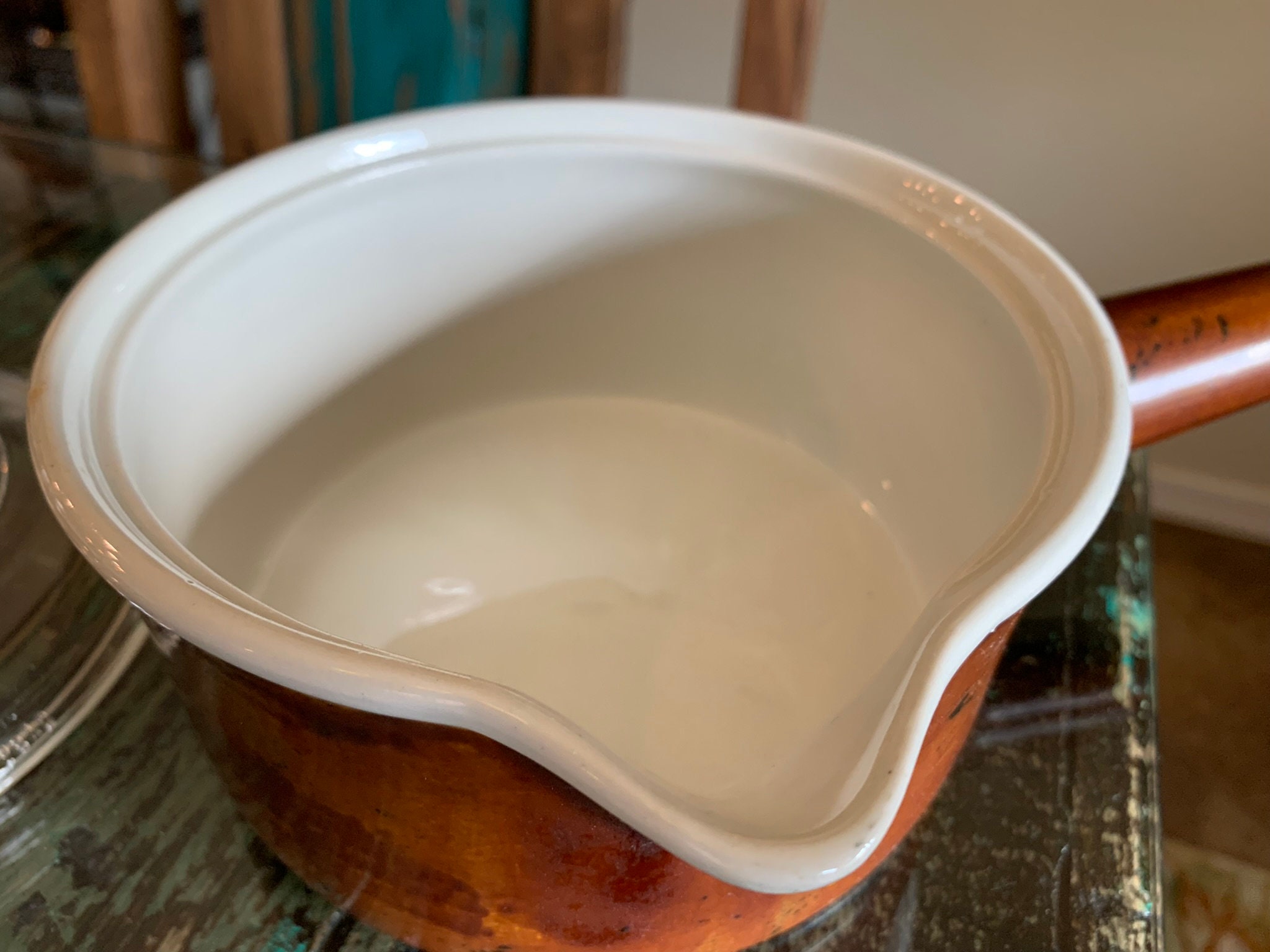 Vintage Swedish Gustavsberg Stig Lindberg COQ Casserole/coq Series