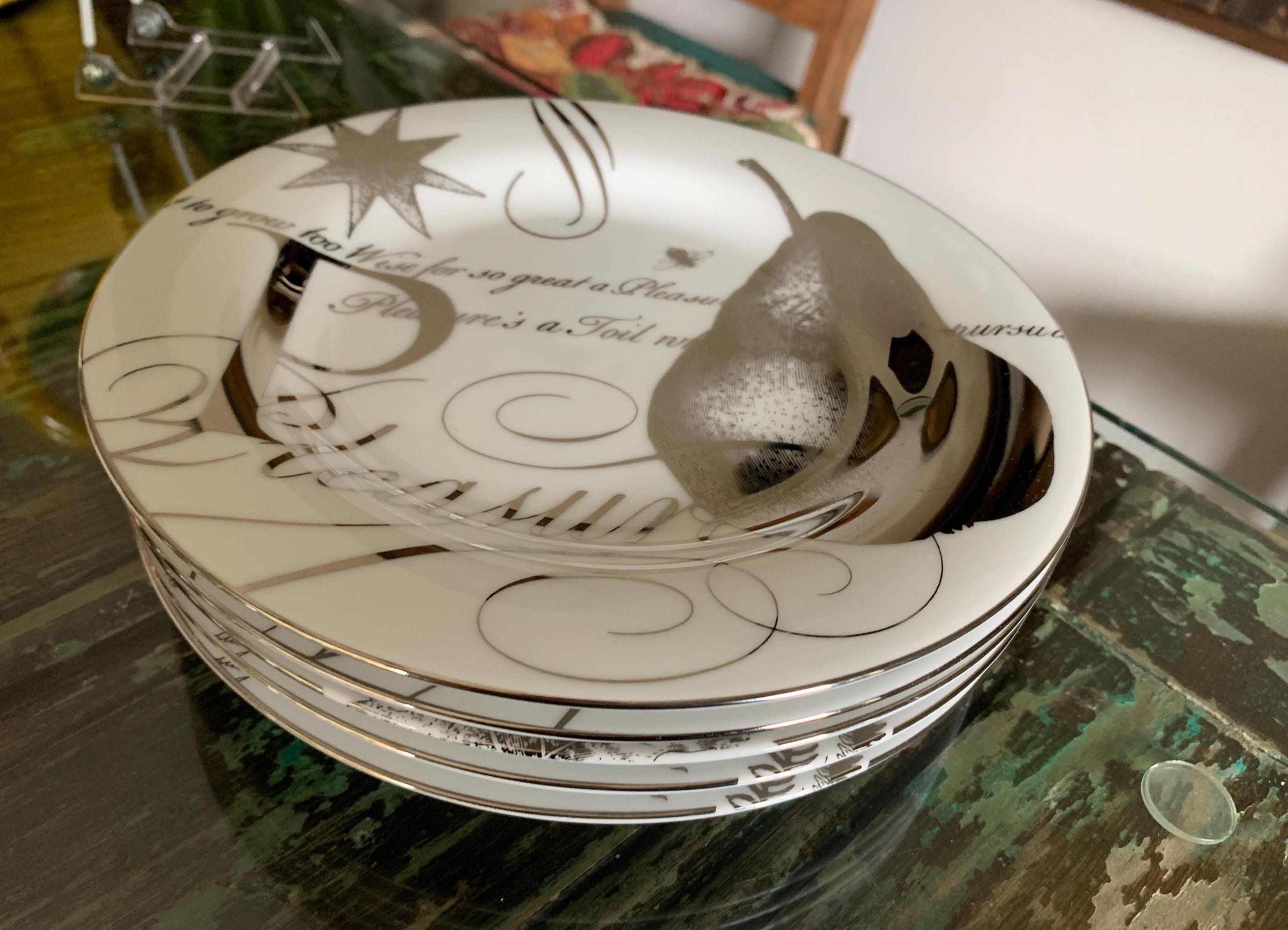 Discontinued Pottery Barn - Etsy