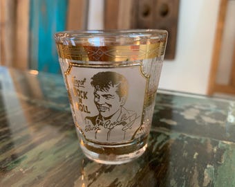 Elvis