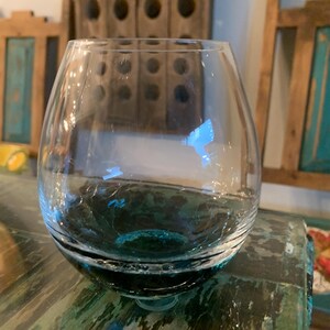 Pier One Wine - Etsy