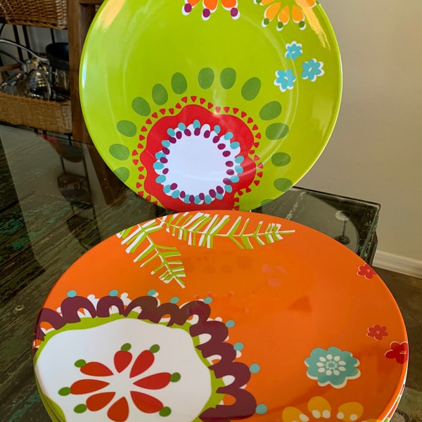 Crate and Barrel Etsy