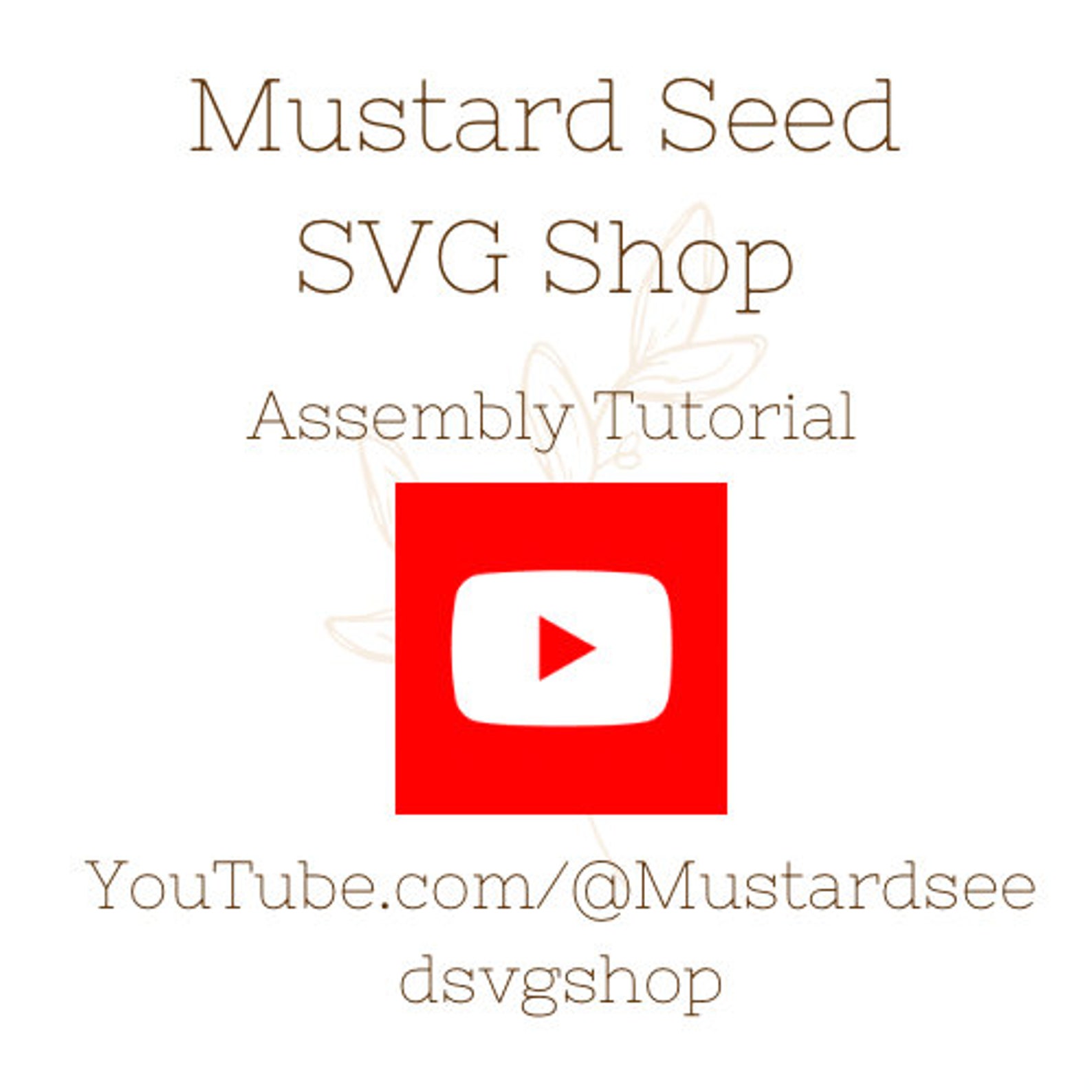 Svg Cricut Cut File /svg/svg Files/ Cut Files/ Princess Candy Holder