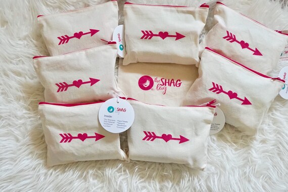 funny valentines gifts for boyfriend