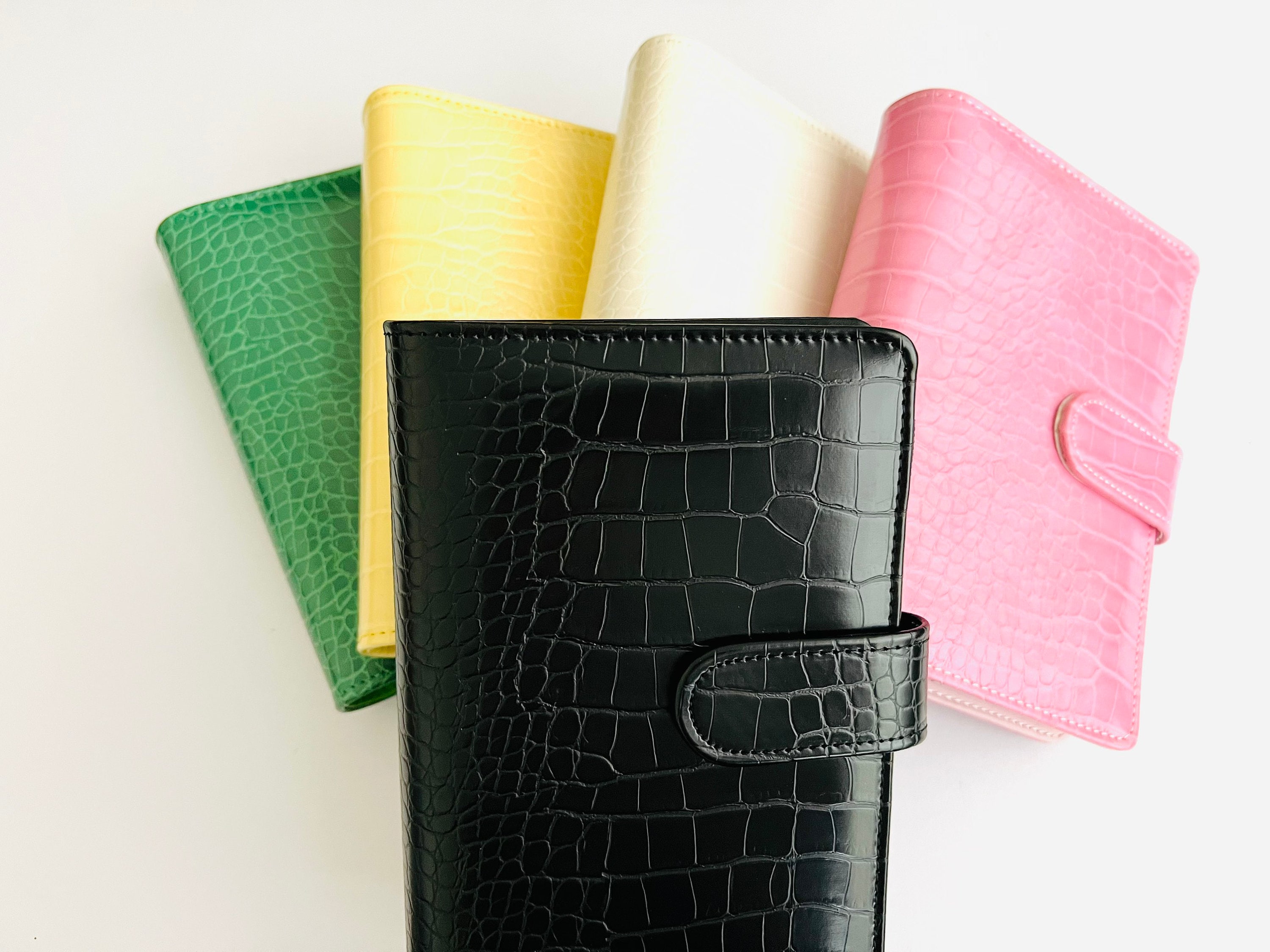 Moterm a6 - Etsy 日本