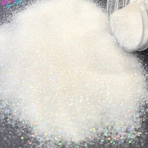 Quand les colombes pleurent des paillettes