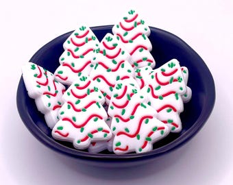Baum Kuchen Fokalperle