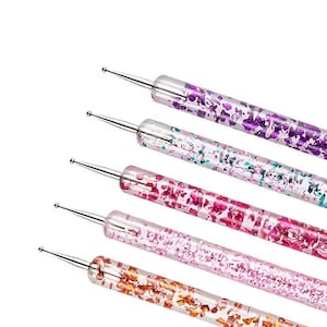 Paint Dotting & Touch Up Tool