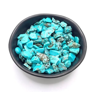 Decorative Freshie Stones