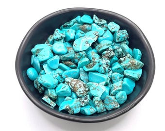 Decorative Freshie Stones