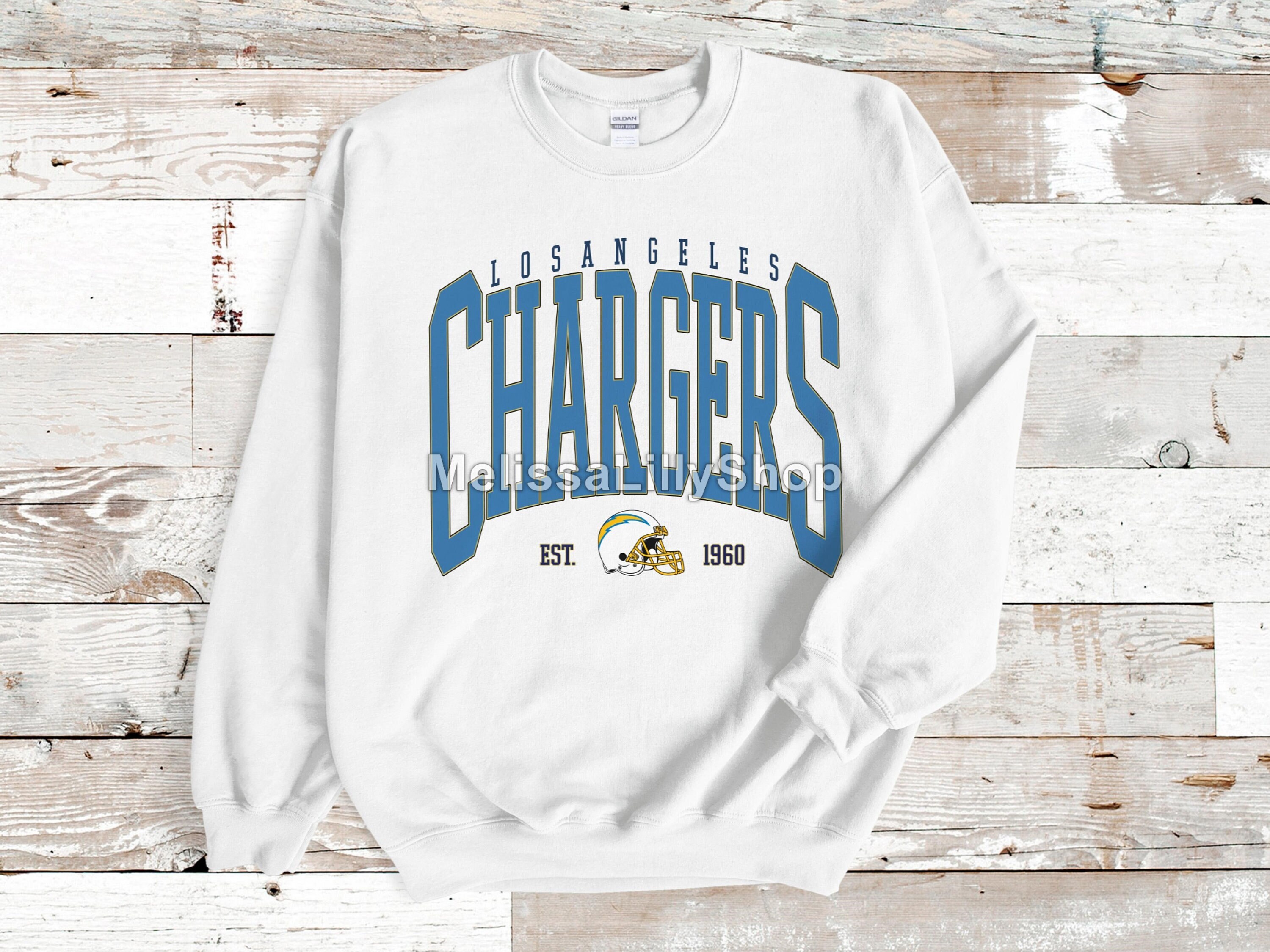 Vintage Sweatshirt Men - Etsy