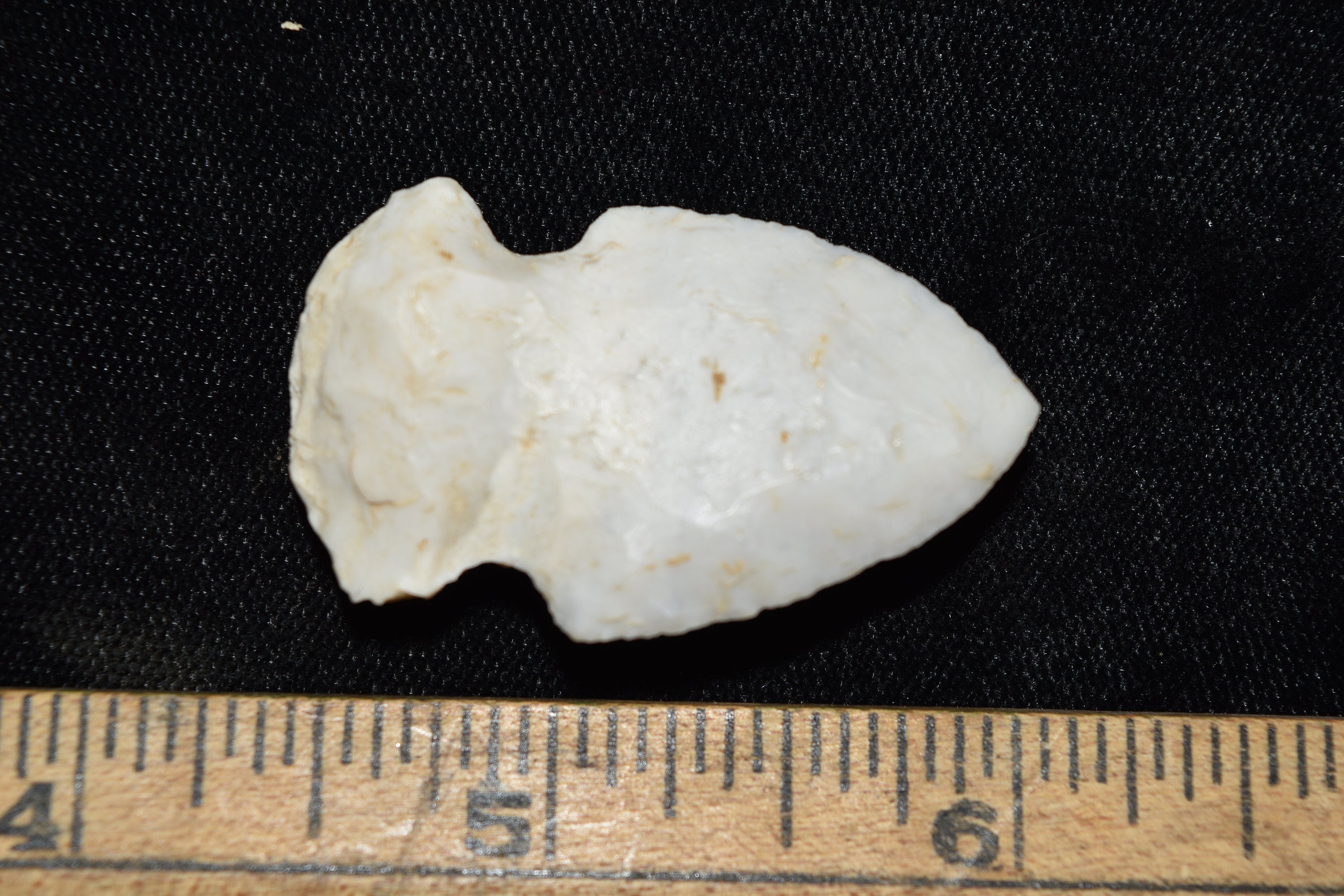 Illinois Arrowheads for sale Only 3 left at 75