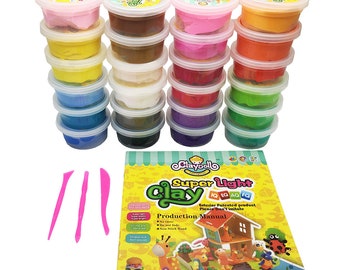 Magic Clay Интернет Магазин Фурнитуры