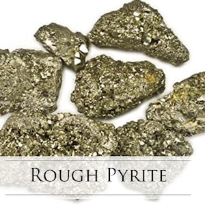 Pyrite (Fools Gold), crystal cluster,money gemstones,chakra stone