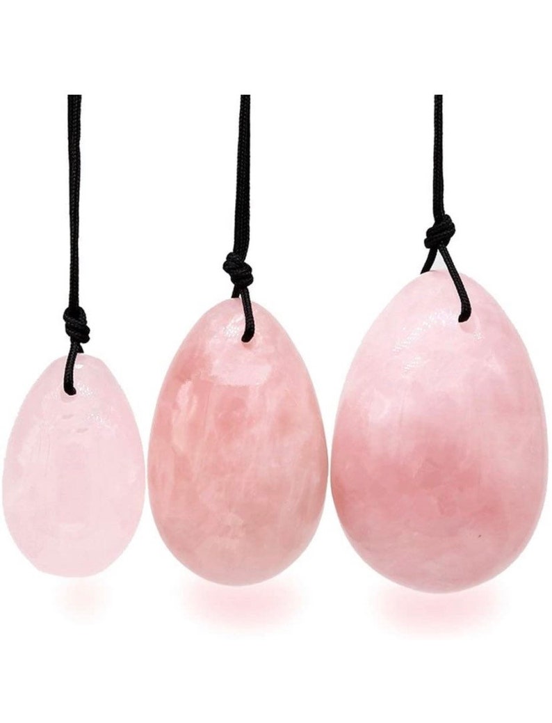 Yoni Steam Kit Yoni Soap Bar Yoni Egg Vagjnal Steam Kit Etsy