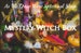Witch Mystery Box, Mystery Witch Box, Witch Surprise box, Witch mystery bag, Witch kit, spell Kit 