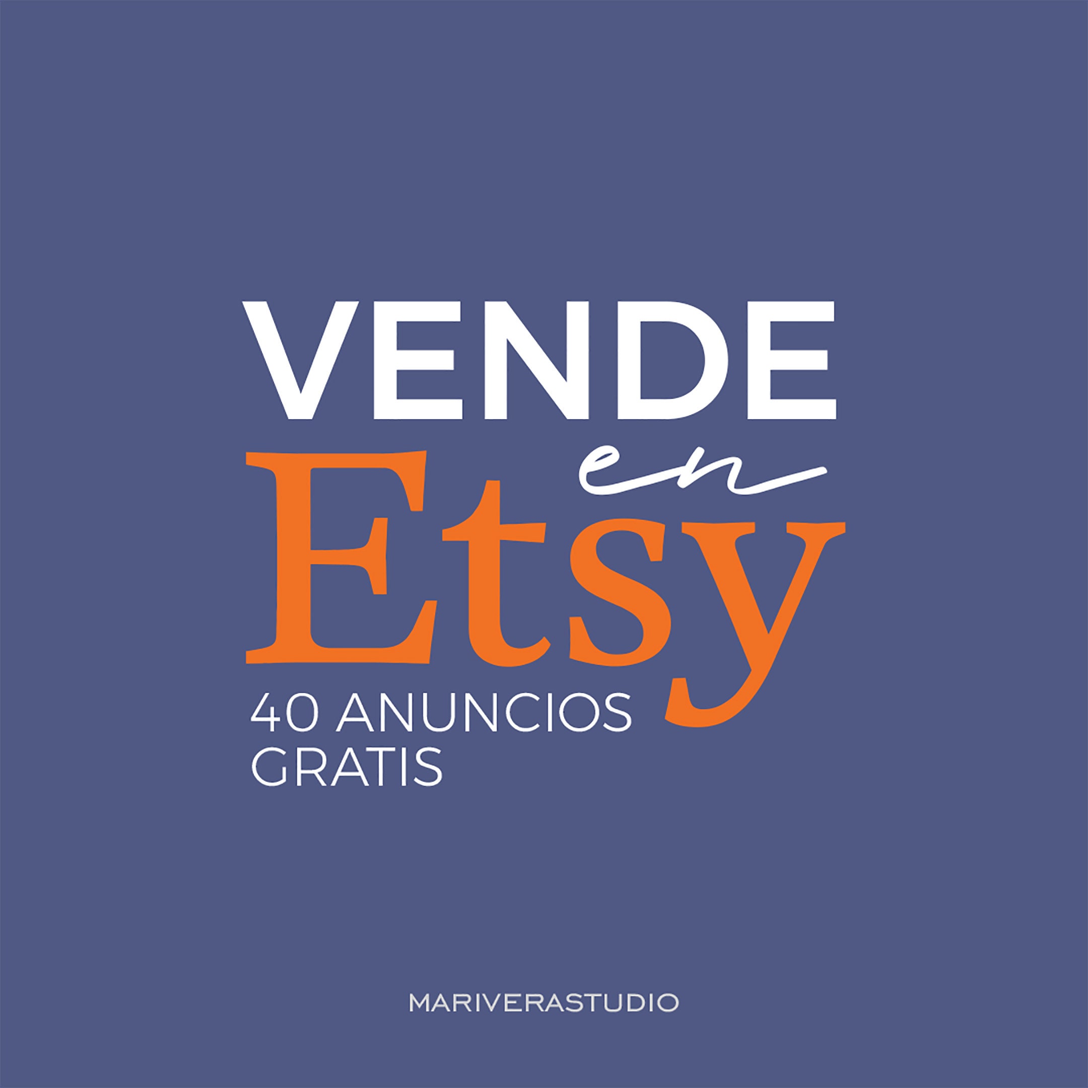 Get 40 free listings - Etsy 日本
