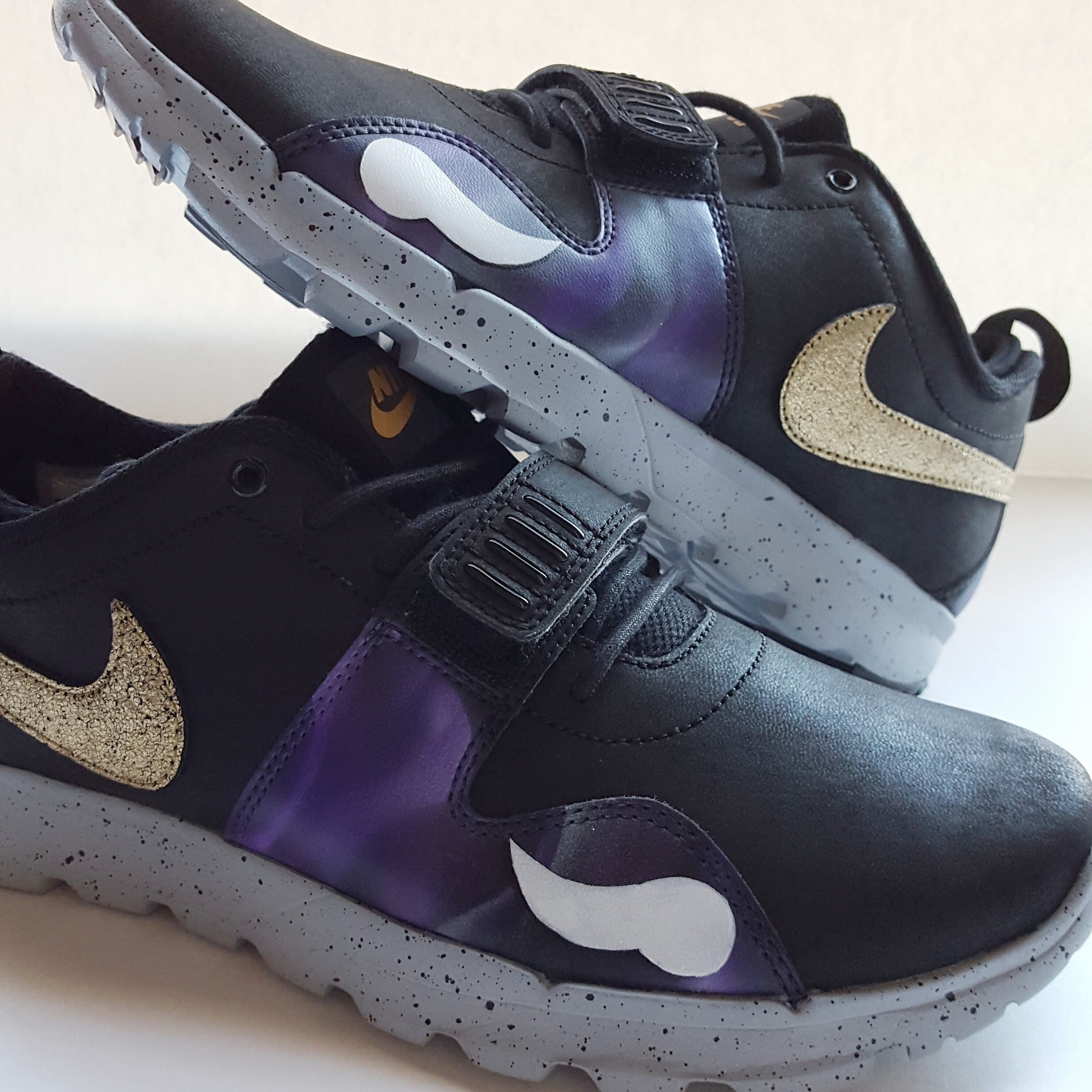 nike air max 90 325213