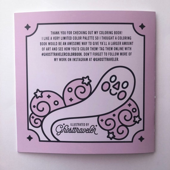 31 How Does The Magic Coloring Book Work - Free Printable Coloring Pages