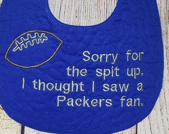 detroit lions baby girl clothes