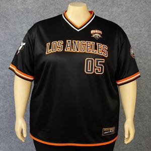 Fubu 05 Shirt - Etsy