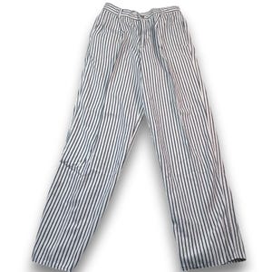 90s Striped Pants - Etsy