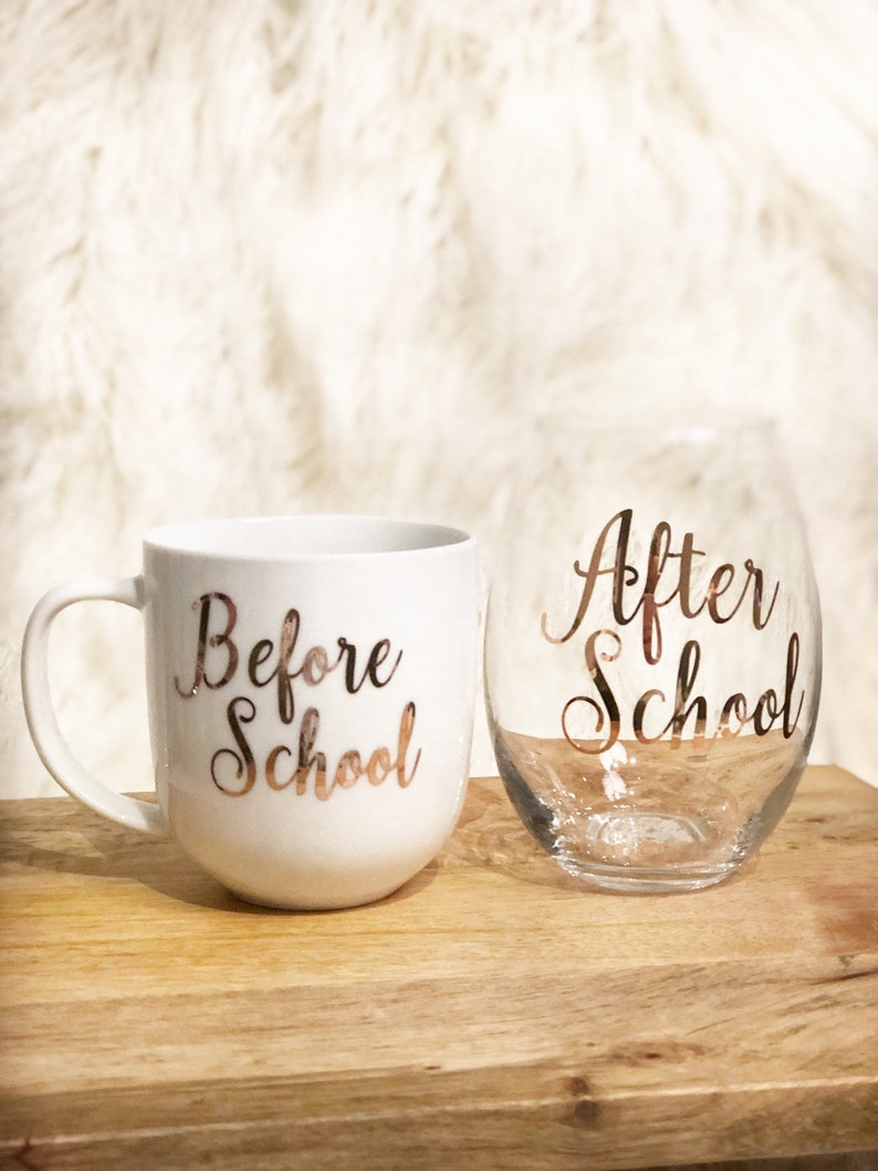 Design For Kindergarten Stock Photos Images Photography