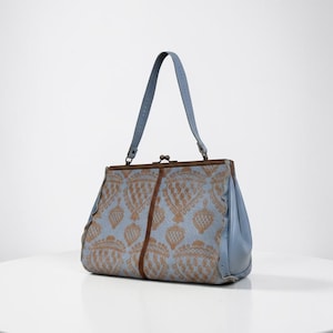 Jamin Puech Bag Handbags - Etsy