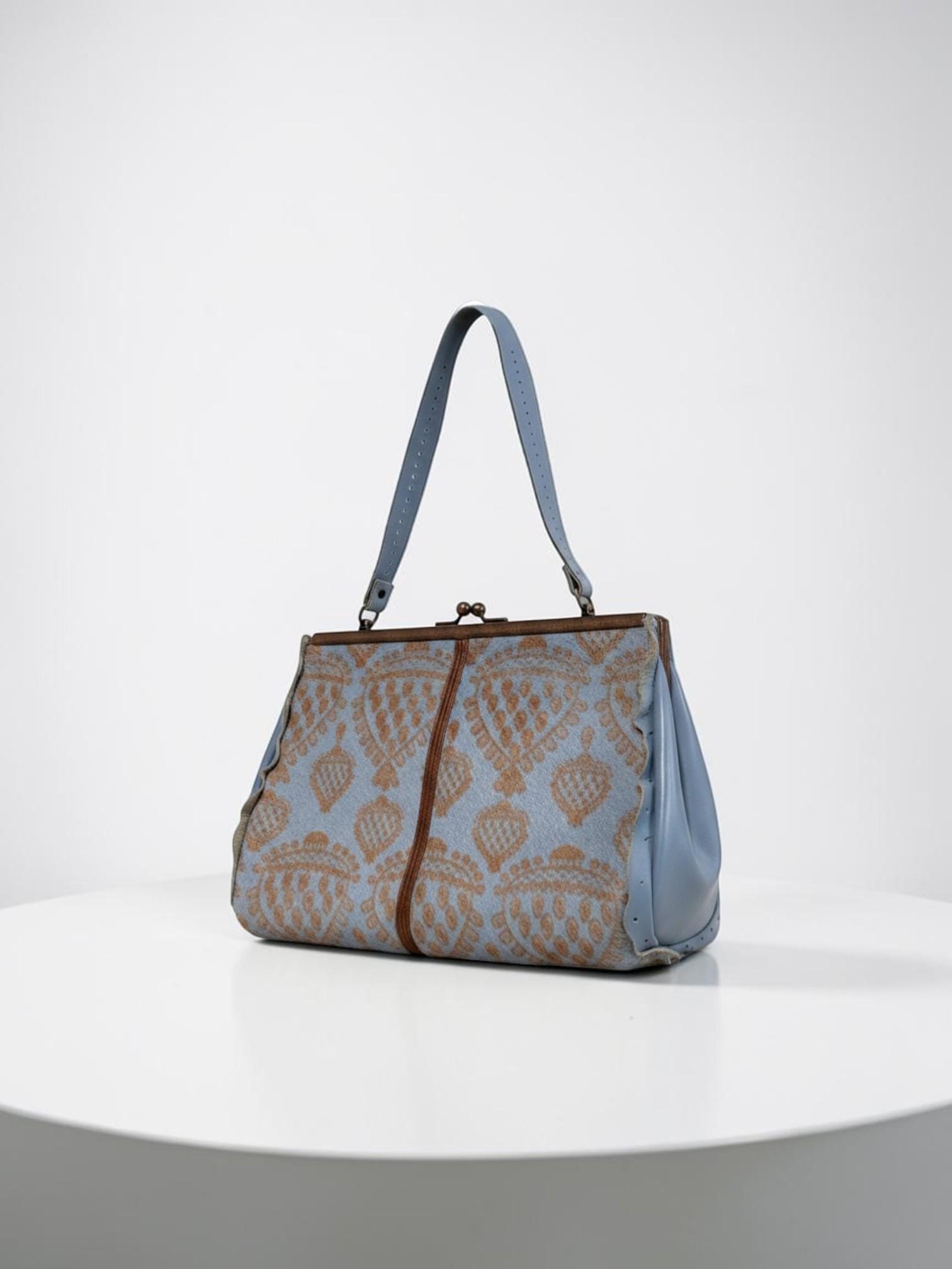 Jamin Puech Bag - Etsy