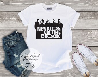 nkotb etsy