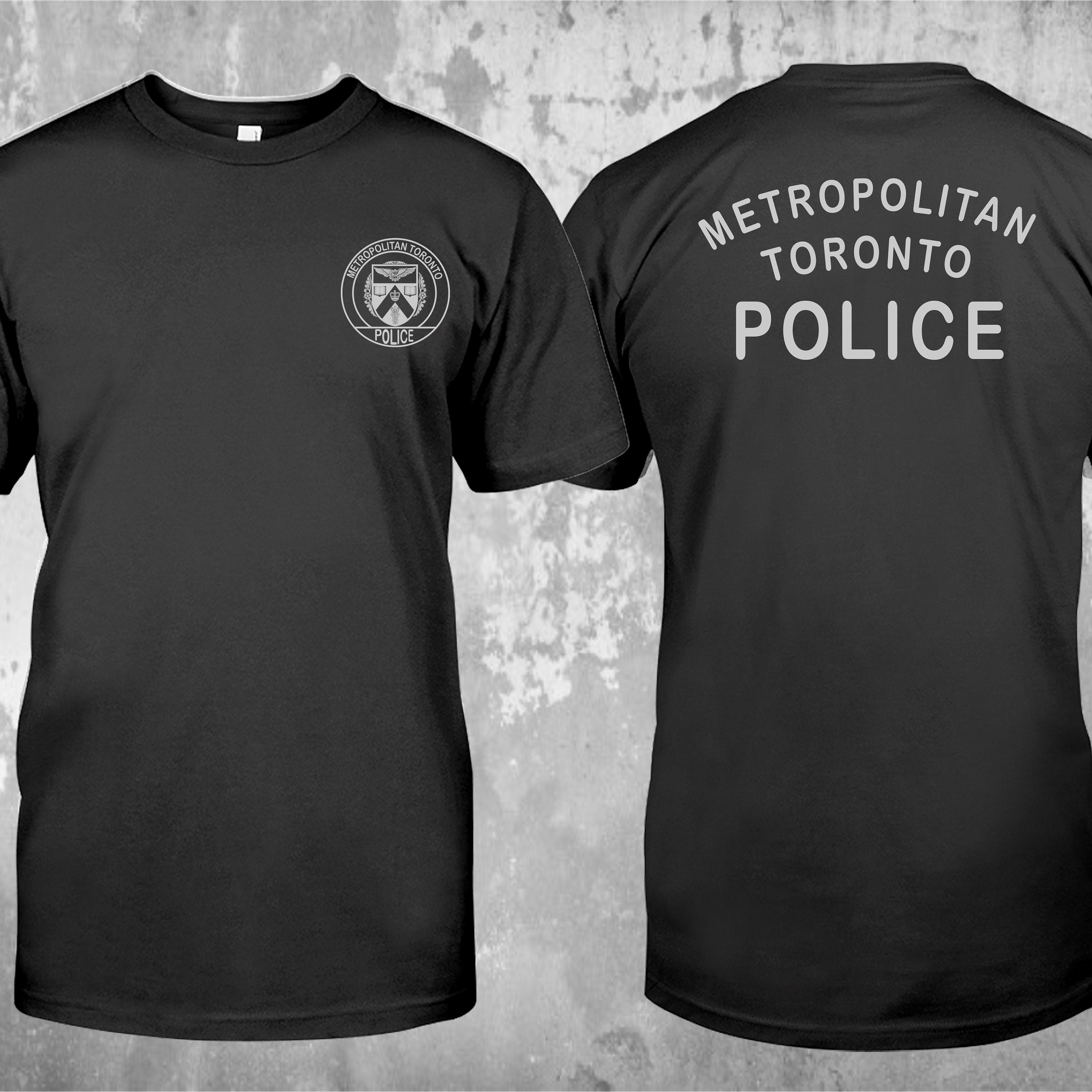 special forces t shirt india