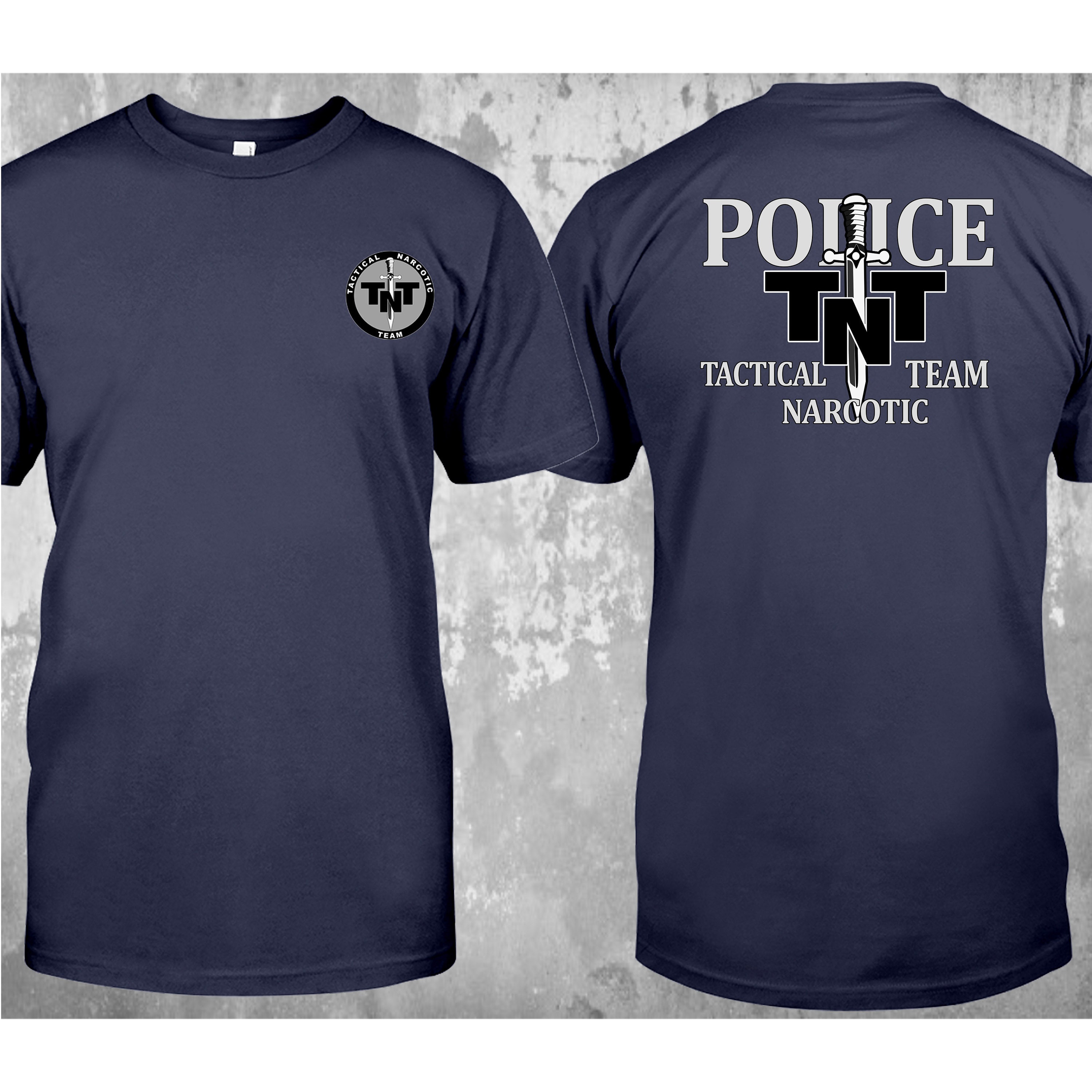 TruBlu Tactical Police Supply - 💙New TruBlu Tactical Shirts in stock💙