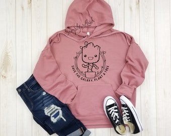 marvel pullover hoodies