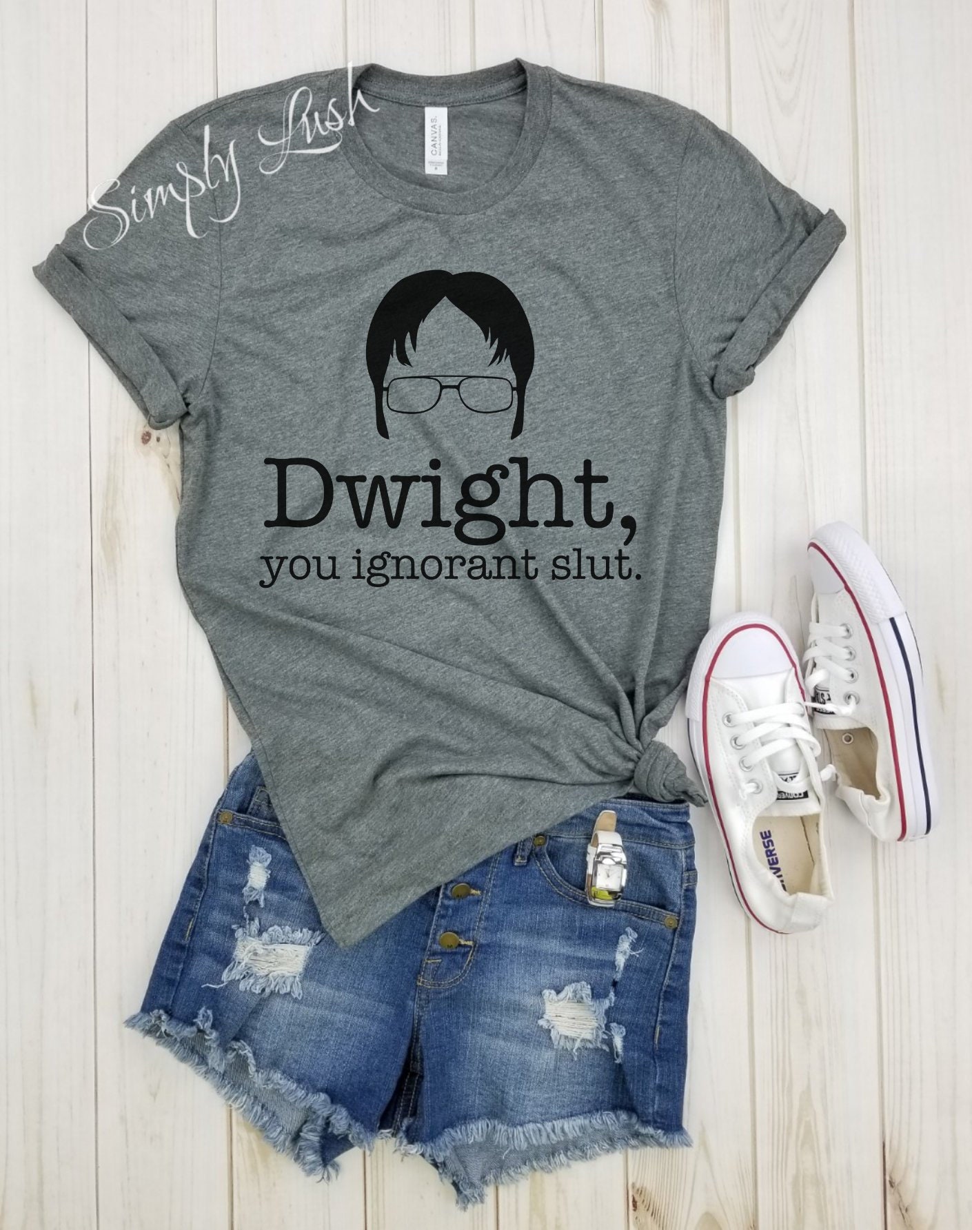 all over print puffer jacket