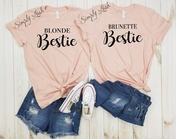 Besties перевод на русский. Besties. Besties перевод. Besties. Besties перевод на русский.