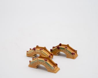 中国古玩　水差し itounouki_koshin-4971770342583